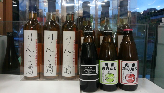 DCIM0704