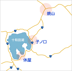 map_access01