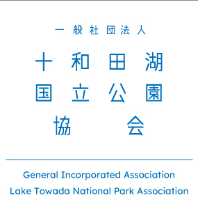 General Incorporated~Park Association